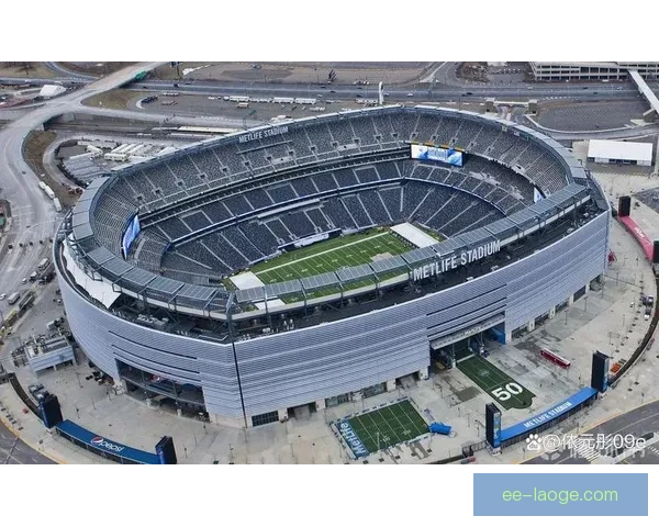 2026世界杯墨西哥赛区推出专线航班连接美墨加三大赛区方便球迷出行