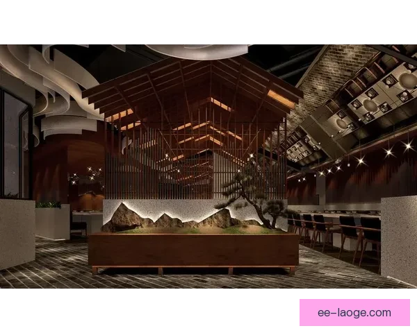 世界杯官方指定餐饮供应商正式入驻带来全新餐饮体验