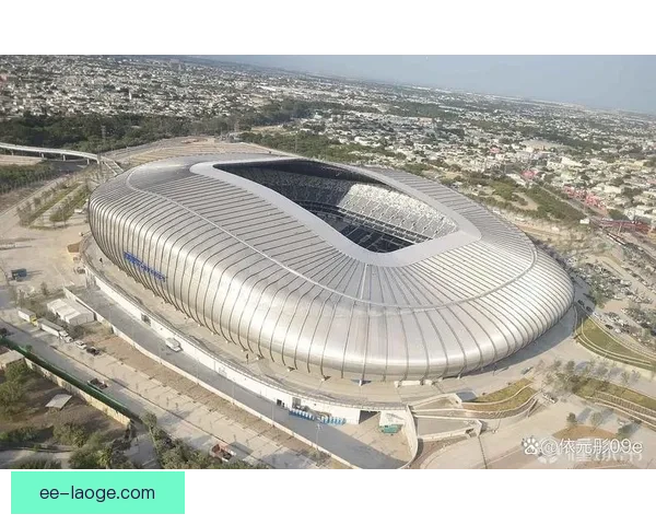 2026世界杯波士顿赛区比赛场馆周边交通出行全攻略