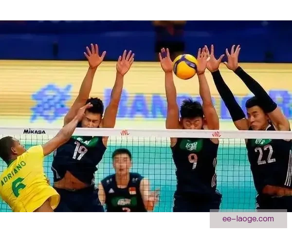 中国男足十七岁以下国家队亚少赛突围成功青训曙光现点燃未来希望