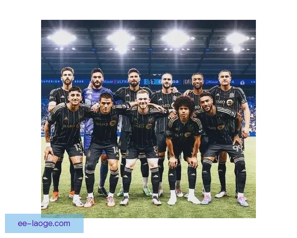 吉鲁在对阵日本世俱杯中的关键战术价值与胜负影响解析深度研究全景