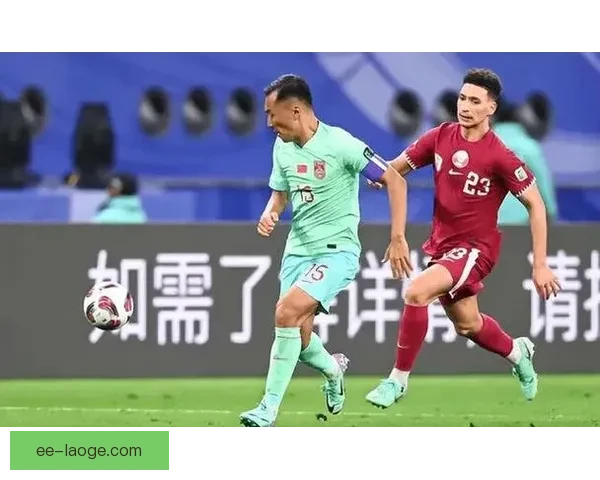 基于亚洲杯赛场高强度对抗的球队与球员表现评估研究综合分析框架构建