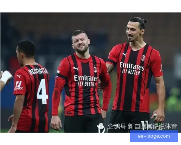 坎比亚索关键进球难挽颓势意大利最终遗憾落败