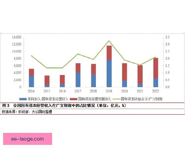 英超财政约束时代俱乐部引援逻辑与战略转型解析路径实践趋势研究 英超财政约束时代俱乐部引援逻辑与战略转型解析路径实践趋势研究
