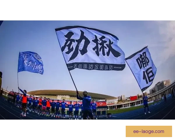 2026赛季中超上海海港签下日本边缘国脚加强阵容竞争力 2026赛季中超上海海港签下日本边缘国脚加强阵容竞争力