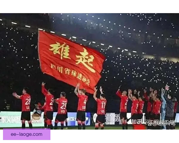 2026亚冠精英联赛抽签揭晓赛程全解析与焦点对决预测