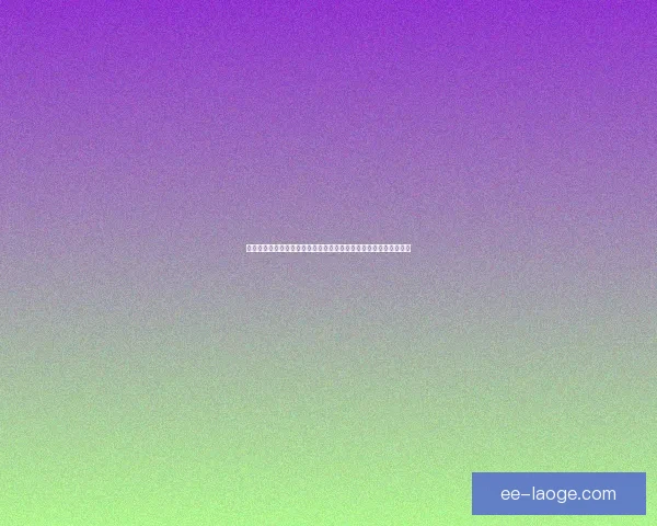 从基米希对阵里昂看亚洲杯赛场进攻端贡献与战术价值解析全面表现 从基米希对阵里昂看亚洲杯赛场进攻端贡献与战术价值解析全面表现