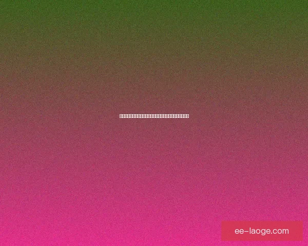 托纳利欧冠对阵西班牙球队状态评估与关键表现深度解析前瞻