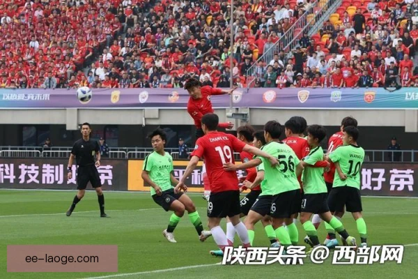 联赛亚军空中争顶优势，源自站位与起跳时机